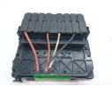 CAJA RELES 965061858000 
