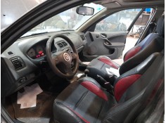 mg mg zr del año 2004 2