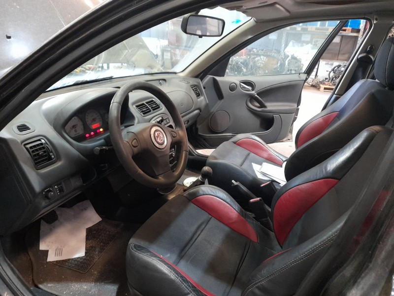 mg mg zr del año 2004