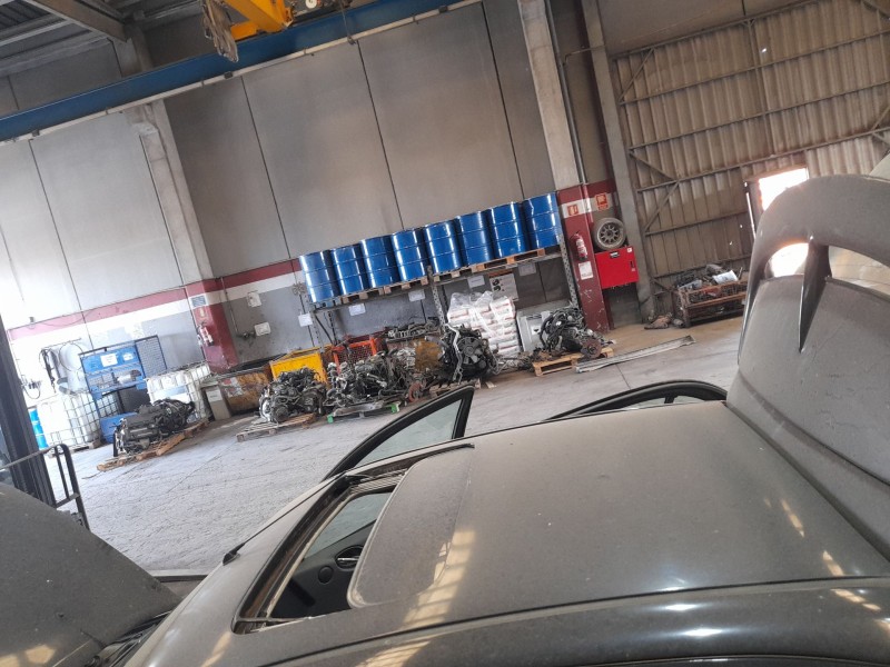 mg mg zr del año 2004