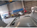 MG MG ZR