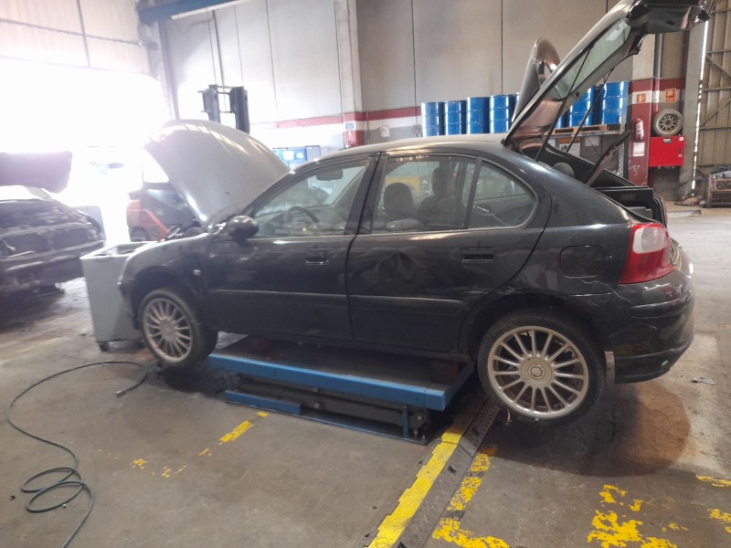 mg mg zr del año 2004