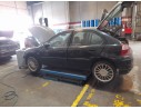 MG MG ZR