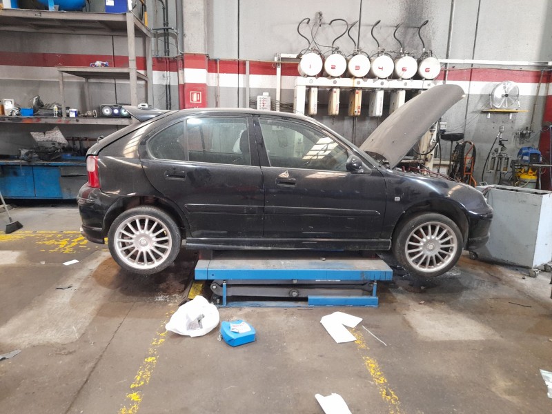 mg mg zr del año 2004