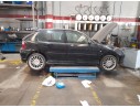 MG MG ZR