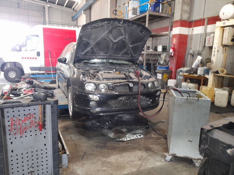 mg mg zr del año 2004