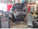 MG MG ZR