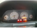 MG MG ZR