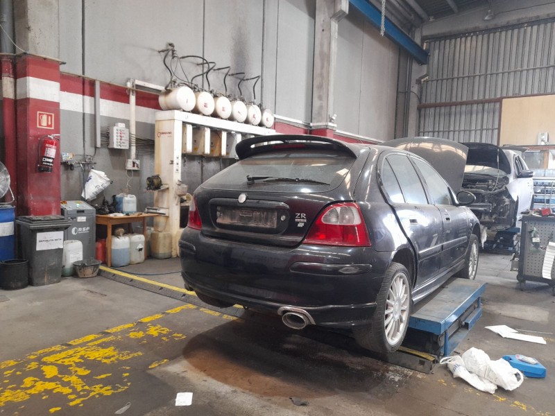 mg mg zr del año 2004