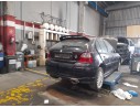 MG MG ZR