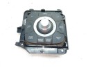 MANDO MULTIFUNCION 253B00345R 