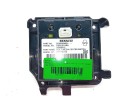 MANDO MULTIFUNCION 253B00345R 