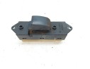MANDO ELEVALUNAS TRASERO DERECHO 8608A023 