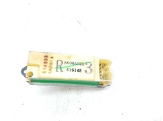 Recambio de mando elevalunas trasero derecho para mitsubishi grandis (na_w) 2.0 di-d (na8w) referencia OEM IAM 8608A023   2