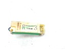 MANDO ELEVALUNAS TRASERO DERECHO 8608A023 