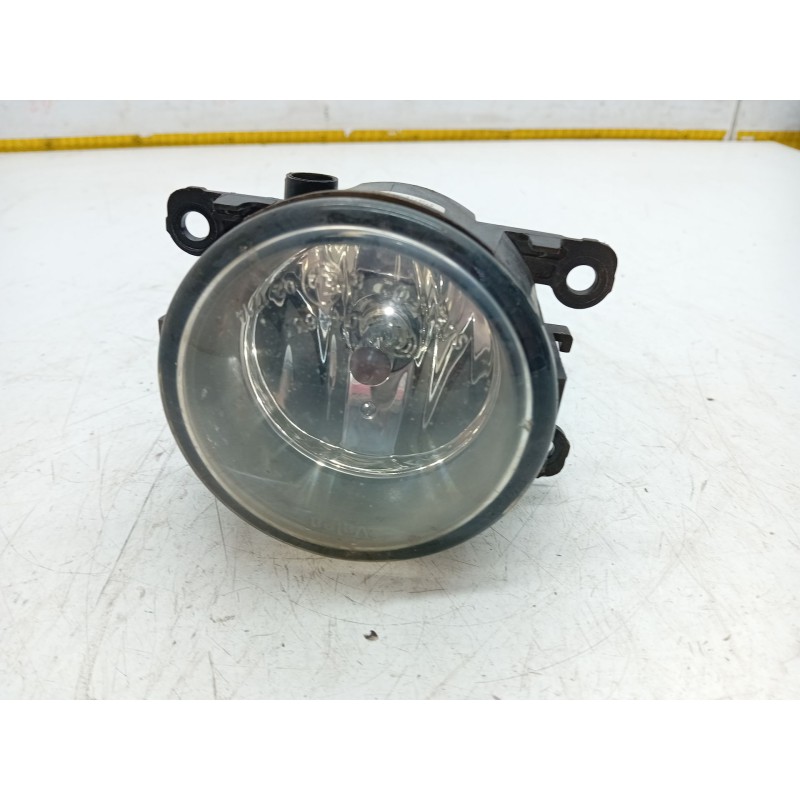 Recambio de faro antiniebla izquierdo para renault megane iii fastback (bz0/1_, b3_) 1.9 dci (bz0n, bz0j) referencia OEM IAM 820