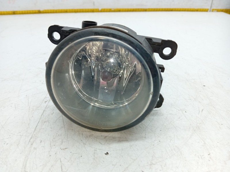 Recambio de faro antiniebla izquierdo para renault megane iii fastback (bz0/1_, b3_) 1.9 dci (bz0n, bz0j) referencia OEM IAM 820