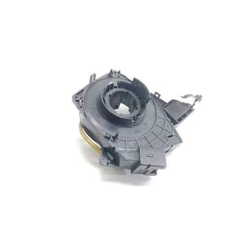 Recambio de anillo airbag para ford focus berlina (cap) ghia referencia OEM IAM 4M5T14A664AB  