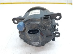 Recambio de faro antiniebla izquierdo para renault megane iii fastback (bz0/1_, b3_) 1.9 dci (bz0n, bz0j) referencia OEM IAM 820 2