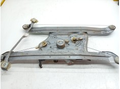 Recambio de elevalunas delantero derecho para mitsubishi grandis (na_w) 2.0 di-d (na8w) referencia OEM IAM    2