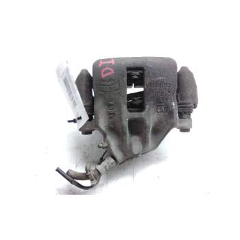 PINZA FRENO DELANTERA IZQUIERDA 0046428063 