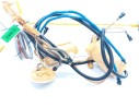 AFORADOR 7L60L919088 