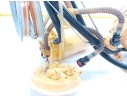 AFORADOR 7L60L919088 