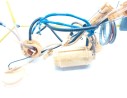 AFORADOR 7L60L919088 