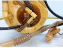 AFORADOR 7L60L919088 