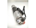 FILTRO SECADOR AIRE ACONDICIONADO 4401065794 