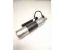 FILTRO SECADOR AIRE ACONDICIONADO 4401065794 