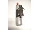 FILTRO SECADOR AIRE ACONDICIONADO 4401065794 