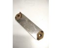ENFRIADOR ACEITE MOTOR 