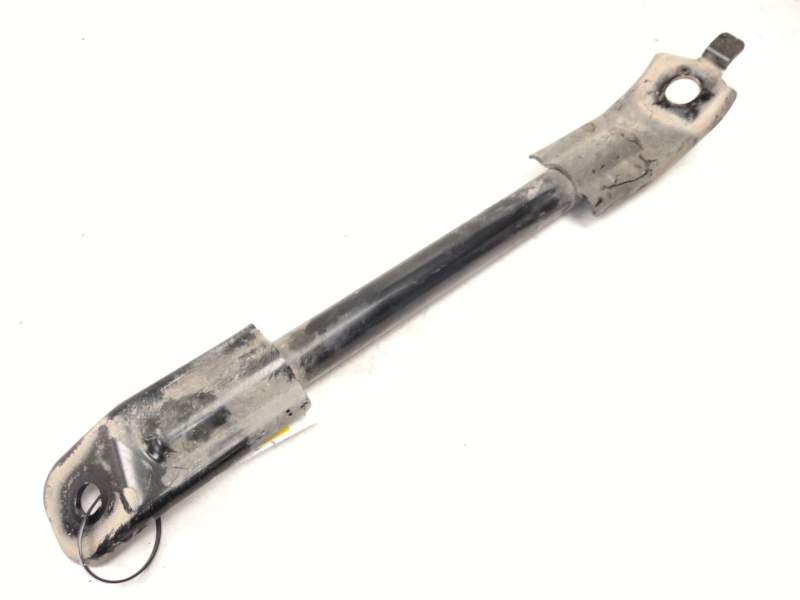Recambio de tirante delantero izquierdo para opel vivaro c furgoneta (k0) 1.5 referencia OEM IAM   
