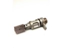 SENSOR VELOCIDAD 8773 