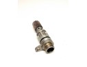 SENSOR VELOCIDAD 8773 