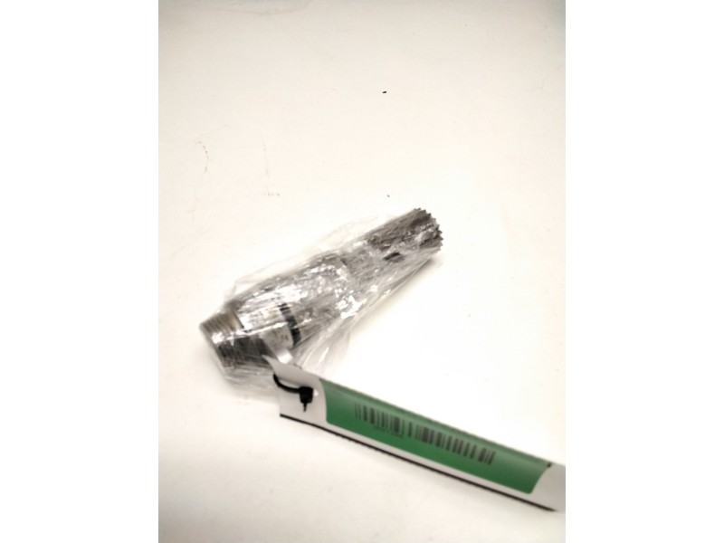 Recambio de sensor, velocidad para nissan patrol gr iv (y60, gr) 2.8 td (y60a) referencia OEM IAM 8773  