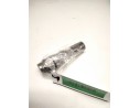 SENSOR VELOCIDAD 8773 