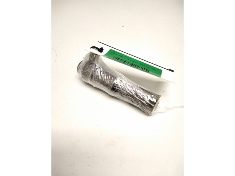 Recambio de sensor, velocidad para nissan patrol gr iv (y60, gr) 2.8 td (y60a) referencia OEM IAM 8773  