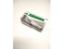 SENSOR VELOCIDAD 8773 