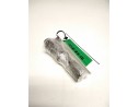 SENSOR VELOCIDAD 8773 