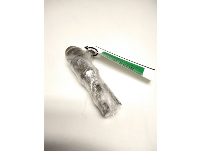 Recambio de sensor, velocidad para nissan patrol gr iv (y60, gr) 2.8 td (y60a) referencia OEM IAM 8773  