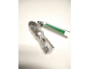 SENSOR VELOCIDAD 8773 