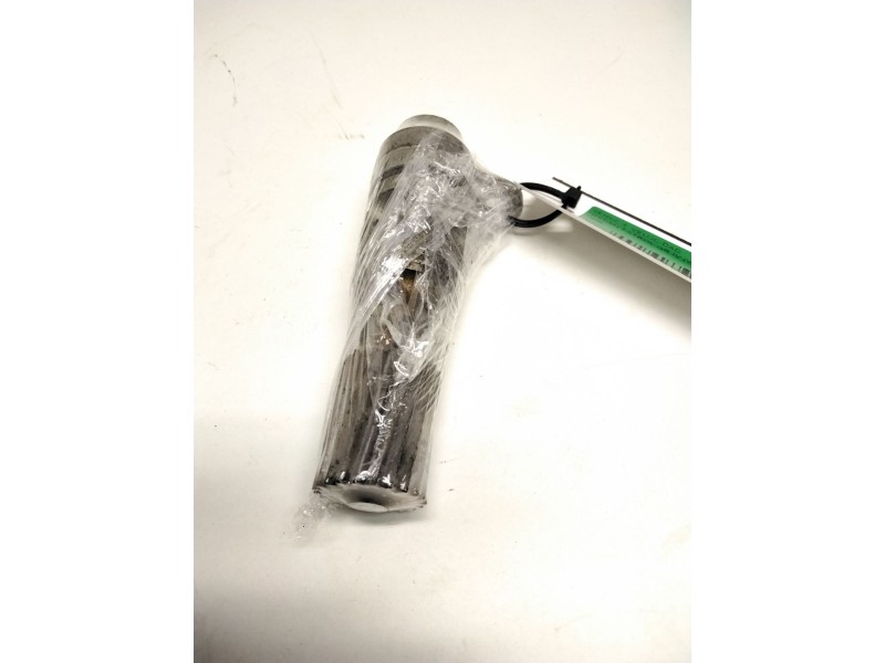 Recambio de sensor, velocidad para nissan patrol gr iv (y60, gr) 2.8 td (y60a) referencia OEM IAM 8773  