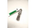 SENSOR VELOCIDAD 8773 