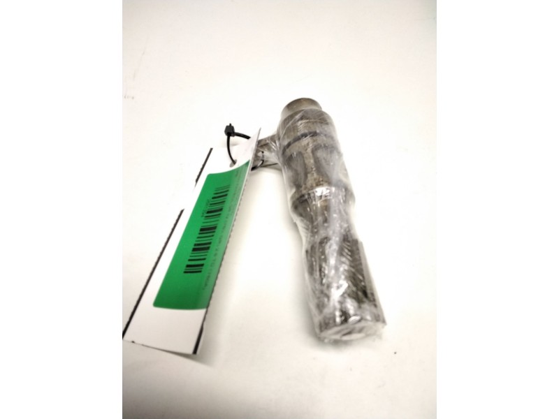 Recambio de sensor, velocidad para nissan patrol gr iv (y60, gr) 2.8 td (y60a) referencia OEM IAM 8773  