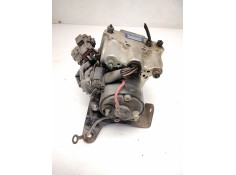 Recambio de abs para nissan terrano i (wd21) 2.4 i 4wd referencia OEM IAM 476007F0002 4690009 INGLES 2