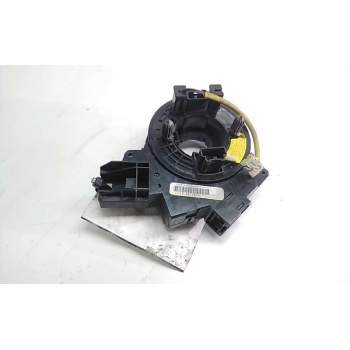 Recambio de anillo airbag para ford focus berlina (cap) ghia referencia OEM IAM 4M5T14A664AB  