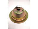 POLEA VENTILADOR MOTOR C20 B310 NUEVA