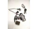 CONMUTADOR DE ARRANQUE 9981073J00 CON BOMBILLOS PUERTAS VALEO